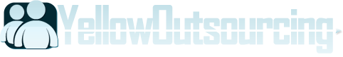 YellowOutsourcing.com